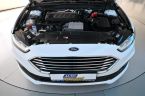 Ford Mondeo - fotka číslo 34