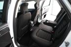Ford Mondeo - fotka číslo 8