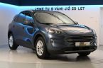 Ford Kuga - fotka číslo 3
