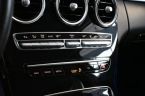 Mercedes Třída C - fotka číslo 30