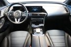 Mercedes EQC - fotka číslo 11