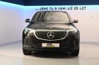 Mercedes EQC - fotka číslo 2