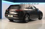 Mercedes EQC - fotka číslo 4