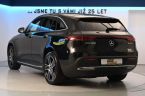 Mercedes EQC - fotka číslo 6