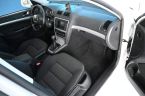 Škoda Octavia - fotka číslo 9
