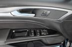 Ford Mondeo - fotka číslo 13