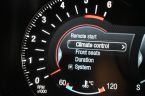 Ford Mondeo - fotka číslo 18
