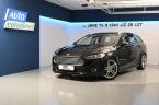 Ford Mondeo - fotka číslo 1