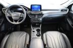 Ford Kuga - fotka číslo 11