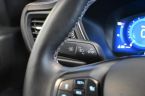 Ford Kuga - fotka číslo 13