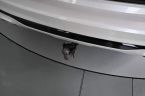 Ford Kuga - fotka číslo 30