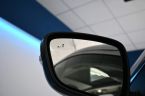 Ford Kuga - fotka číslo 34