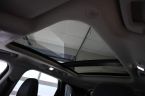 Ford Kuga - fotka číslo 37