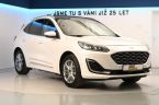 Ford Kuga - fotka číslo 3