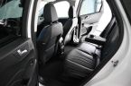 Ford Kuga - fotka číslo 8
