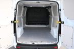 Ford Transit - fotka číslo 4