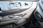 Ford Transit - fotka číslo 6