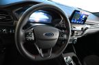Ford Kuga - fotka číslo 12