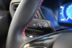 Ford Kuga - fotka číslo 13