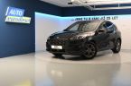 Ford Kuga - fotka číslo 1
