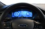 Ford Kuga - fotka číslo 21