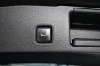Ford Kuga - fotka číslo 24