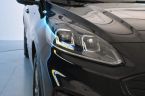 Ford Kuga - fotka číslo 29