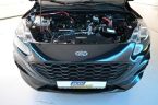 Ford Kuga - fotka číslo 32
