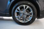 Ford Kuga - fotka číslo 33