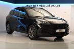 Ford Kuga - fotka číslo 3