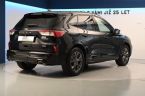 Ford Kuga - fotka číslo 4