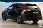 Ford Kuga - fotka číslo 6