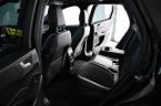 Ford Kuga - fotka číslo 8