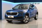 Škoda Kodiaq - fotka číslo 0