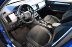 Škoda Kodiaq - fotka číslo 10
