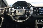 Škoda Kodiaq - fotka číslo 12