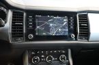 Škoda Kodiaq - fotka číslo 13