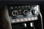 Škoda Kodiaq - fotka číslo 15