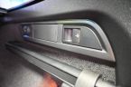 Škoda Kodiaq - fotka číslo 20
