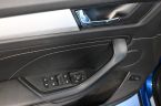Škoda Kodiaq - fotka číslo 23