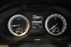Škoda Kodiaq - fotka číslo 27