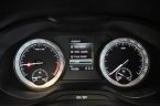 Škoda Kodiaq - fotka číslo 28