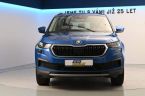 Škoda Kodiaq - fotka číslo 2