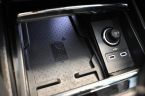 Škoda Kodiaq - fotka číslo 29