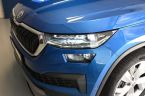 Škoda Kodiaq - fotka číslo 30