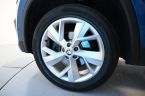 Škoda Kodiaq - fotka číslo 33