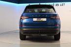 Škoda Kodiaq - fotka číslo 5