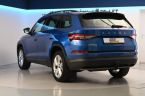 Škoda Kodiaq - fotka číslo 6