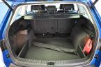 Škoda Kodiaq - fotka číslo 7