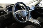 Ford S-MAX - fotka číslo 12